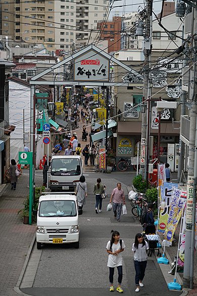 FE 85mm F1.4 GM（SEL85F14GM）
