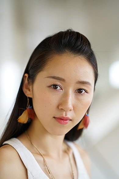 FE 85mm F1.4 GM（SEL85F14GM）