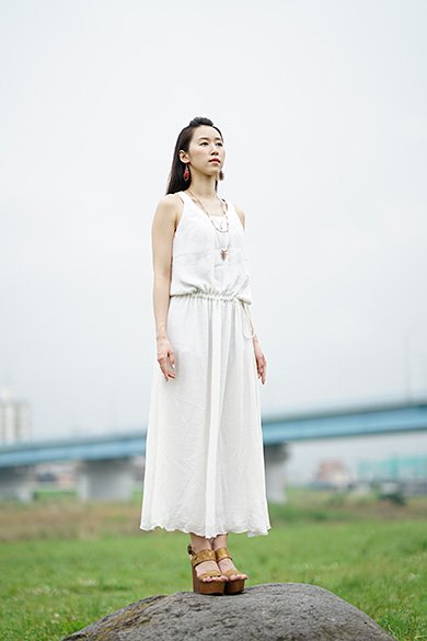 FE 85mm F1.4 GM（SEL85F14GM）