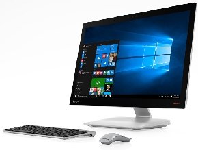  aio 2