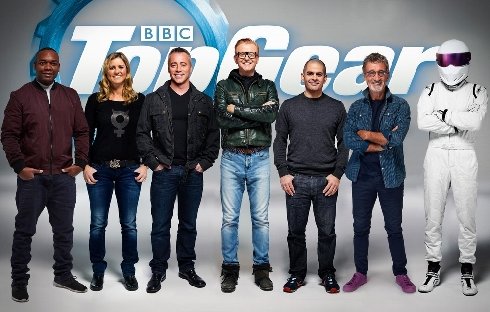  topgear 1