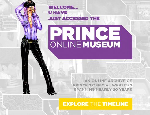  prince 1