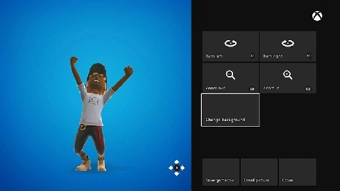  xbox