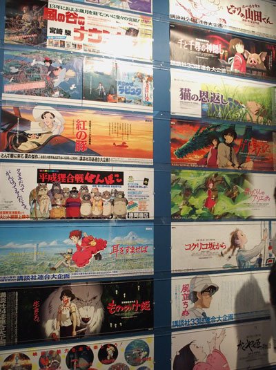 ポスター3