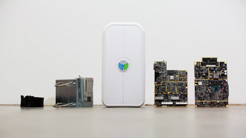  cellular 1