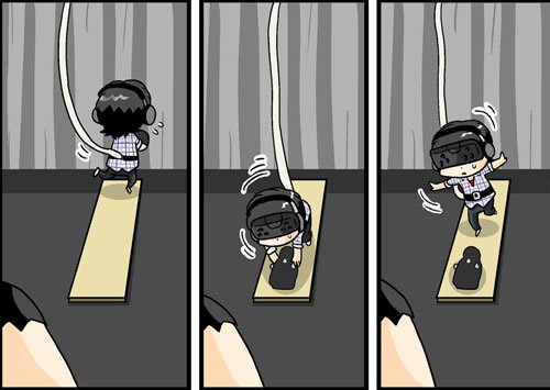 漫画10