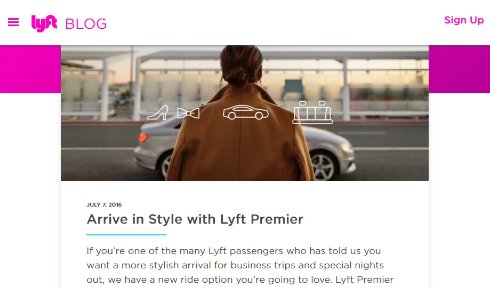  lyft 2