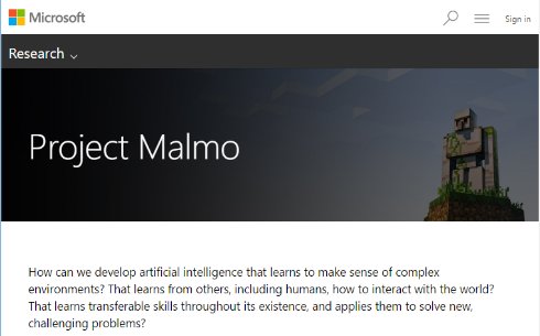  malmo 1