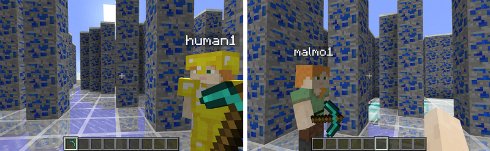  malmo 2