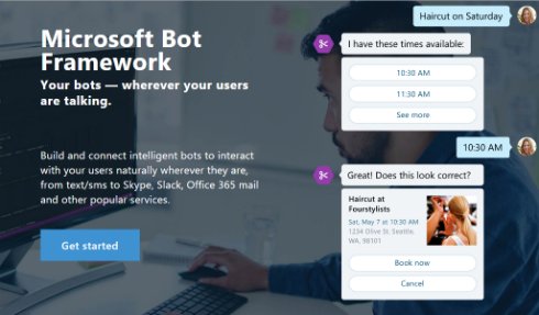  bot 0