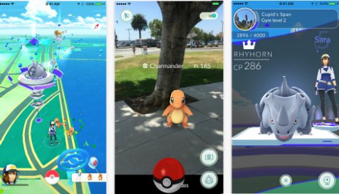  pokemon 1
