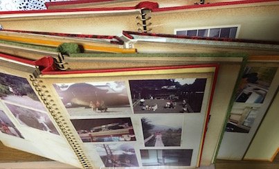photo