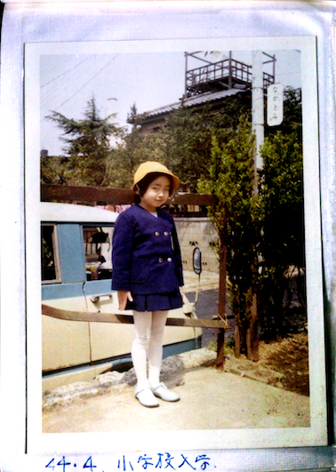 photo