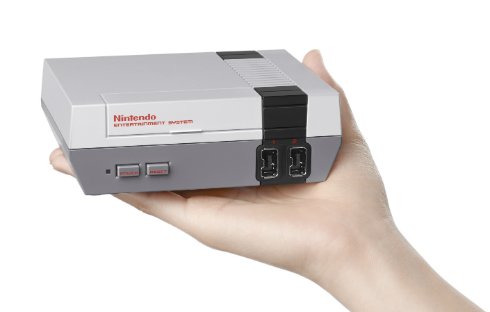  nes 1