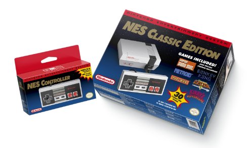  nes 2