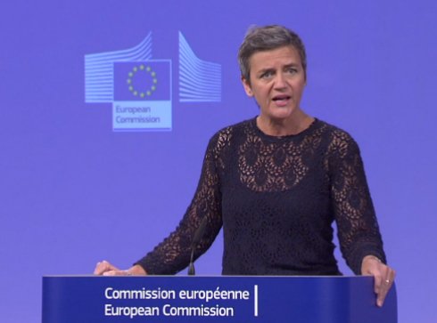  eu