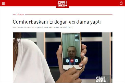  turk 1