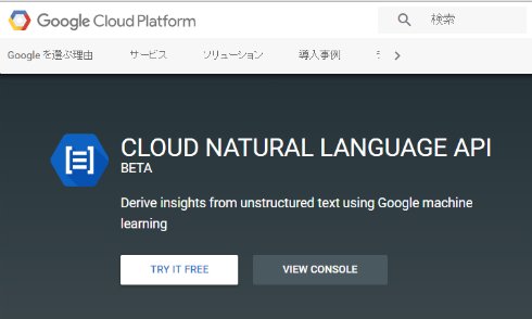  cloud 1