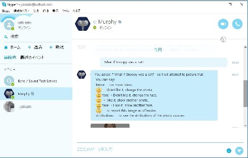  skype 2