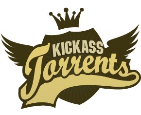  kick 1