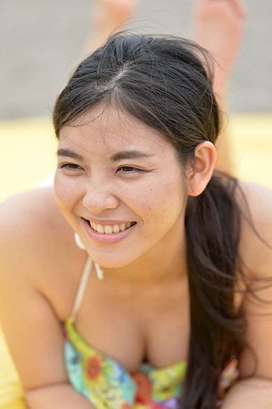 SP 85mm F/1.8 Di VC USD
