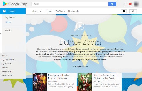  bubble 3