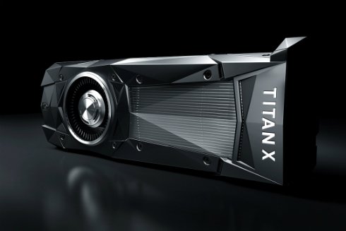  titan 1