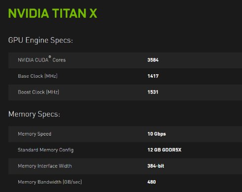 titan 2