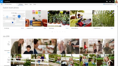  onedrive 1