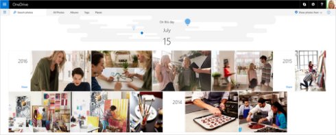  onedrive 2