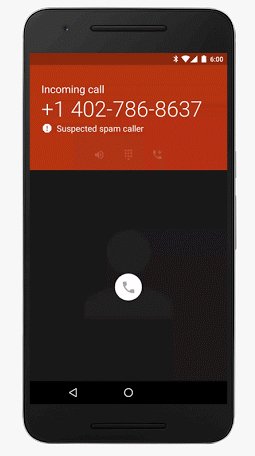  caller 2