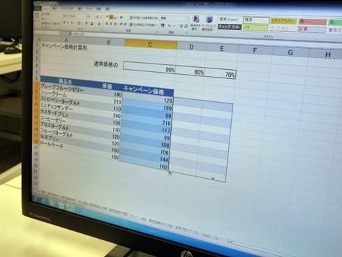 photo