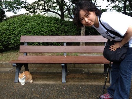 photo