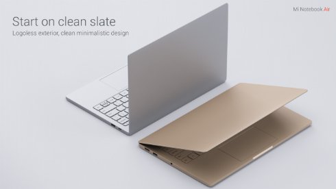  xiaomi 2