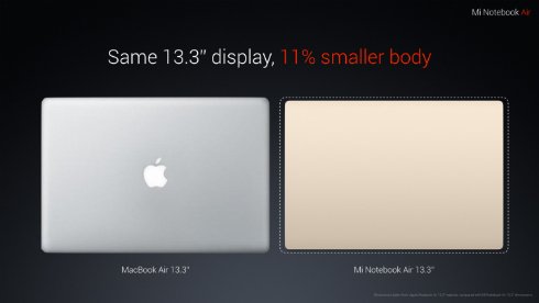  xiaomi 3