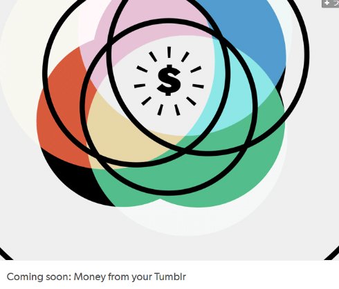  tumblr 1