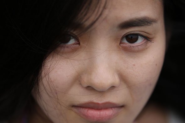 SIGMA 50-100mm F1.8 DC HSM | Art
