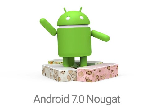   nougat 1