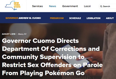  cuomo 1