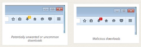 firefox 3