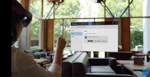  hololens 2