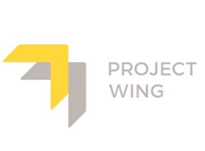  wing 2