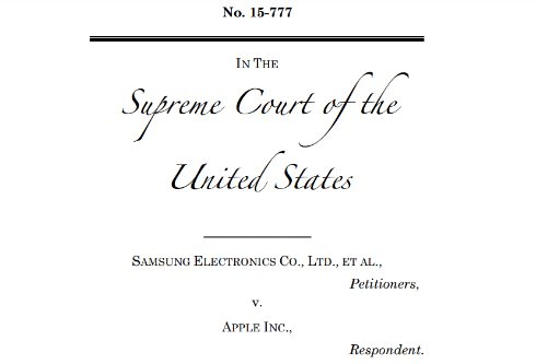  amicus 1