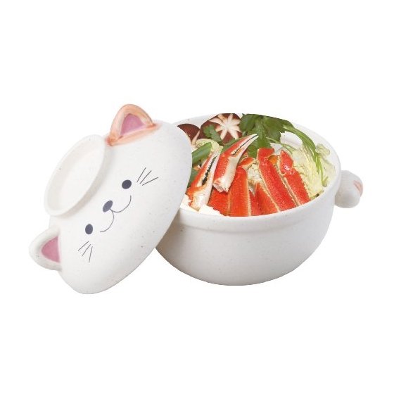 猫 グッズ 台所 キッチン