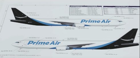  amazon 2