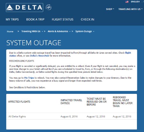  delta 1