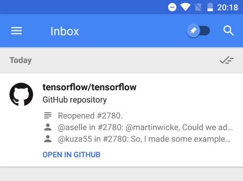  inbox 1