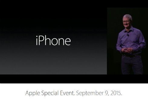  sept 7