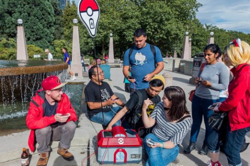  pokecener 1