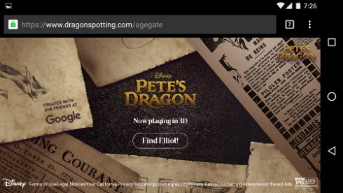  dragon 1